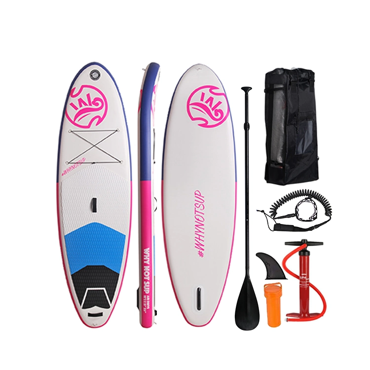 Inflatable Sup Stand up Paddle Board Sup Manufacturer