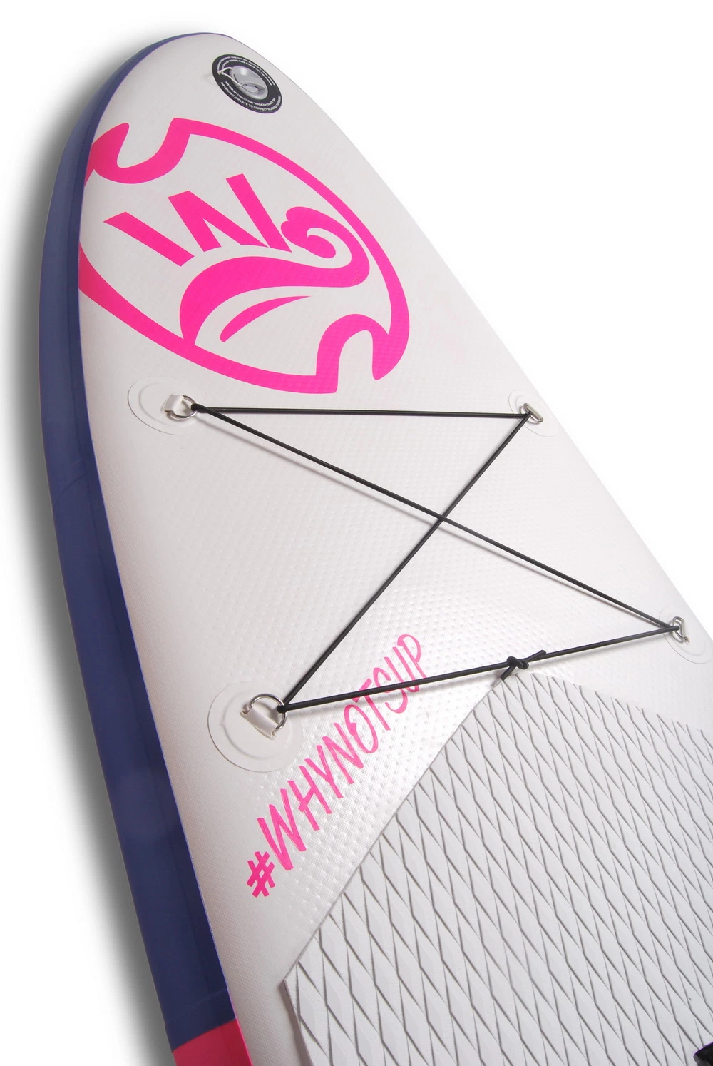 Factory OEM High Quality Inflatable Sup Stand up Paddle Board Race Sup Board