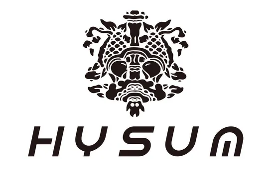 オールラウンドインフレータブル Sup ツーリングボードスタンドアップパドルサーフボード Sup