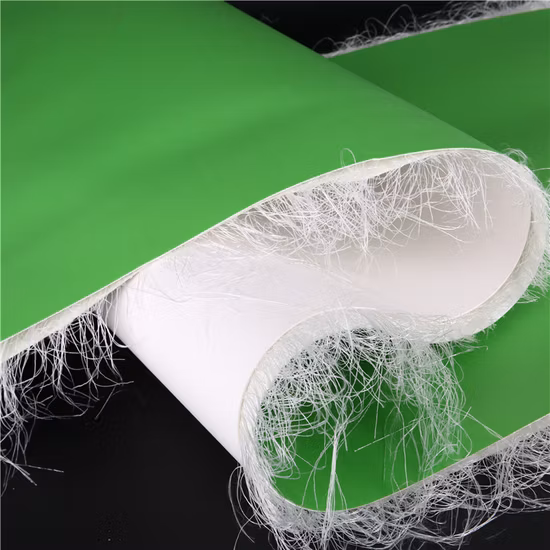 5 センチメートル 8 センチメートル 10 センチメートル 12 センチメートル 15 センチメートル 20 センチメートル 30 センチメートル Airtrack 二重壁ドロップステッチ PVC ロールインフレータブルエアトラック用