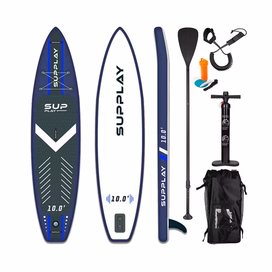 2022 新レースサーフボードウォータースポーツスタンドアップインフレータブルサーフィンボードインフレータブル Sup